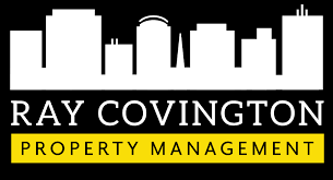 Ray Covington Property Management